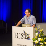 ICSE-2018-06-01_191.jpg